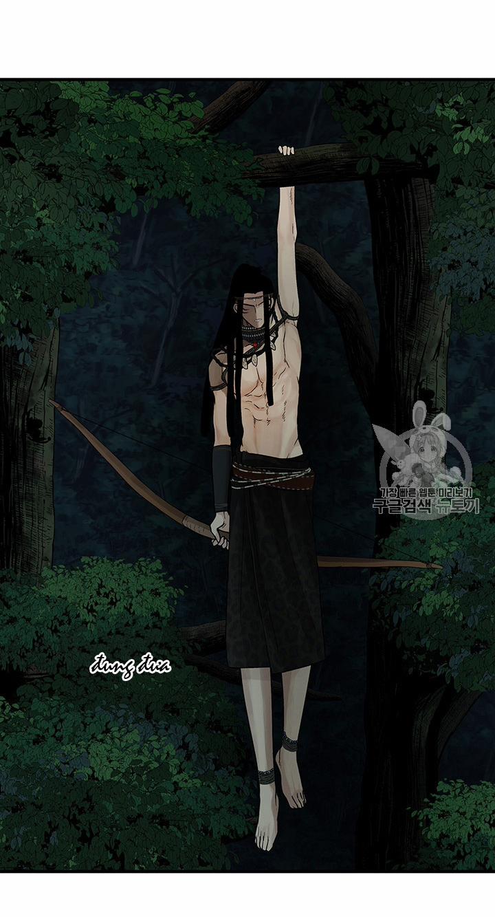 Lãnh Địa Totem 8 trang 54