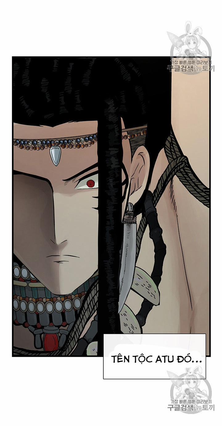 Lãnh Địa Totem 8 trang 55