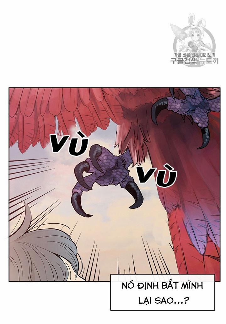 Lãnh Địa Totem 8 trang 57