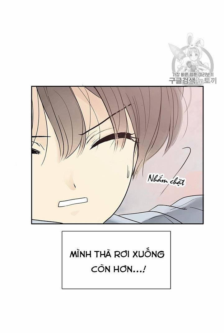 Lãnh Địa Totem 8 trang 58