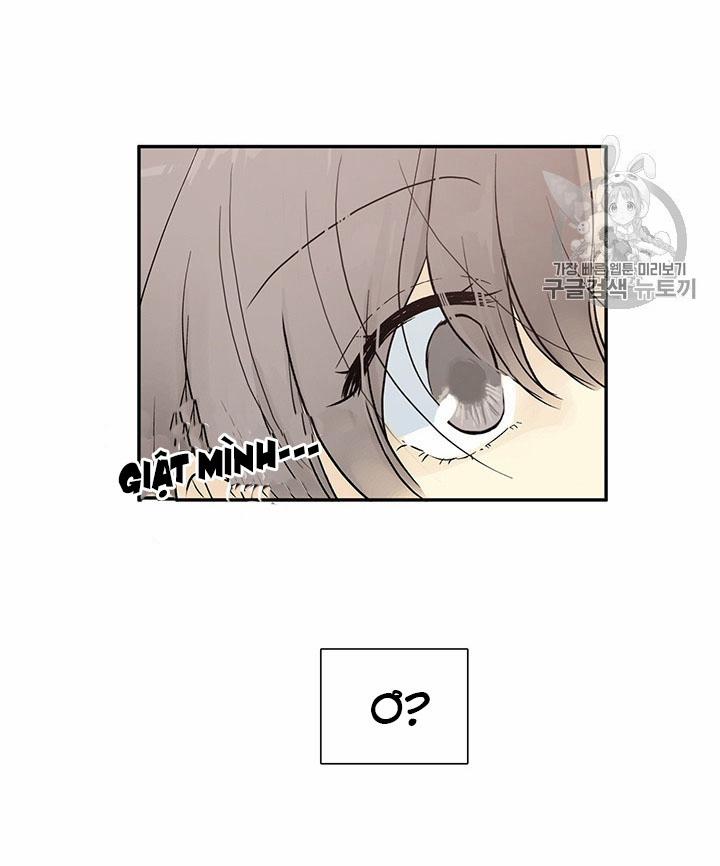 Lãnh Địa Totem 8 trang 59