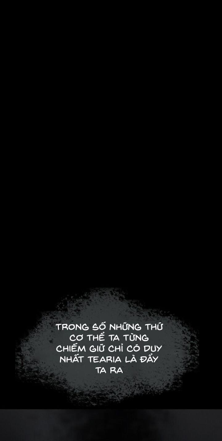 Lãnh Địa Totem 88.1 trang 15