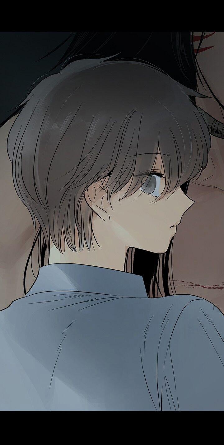 Lãnh Địa Totem 88.1 trang 19