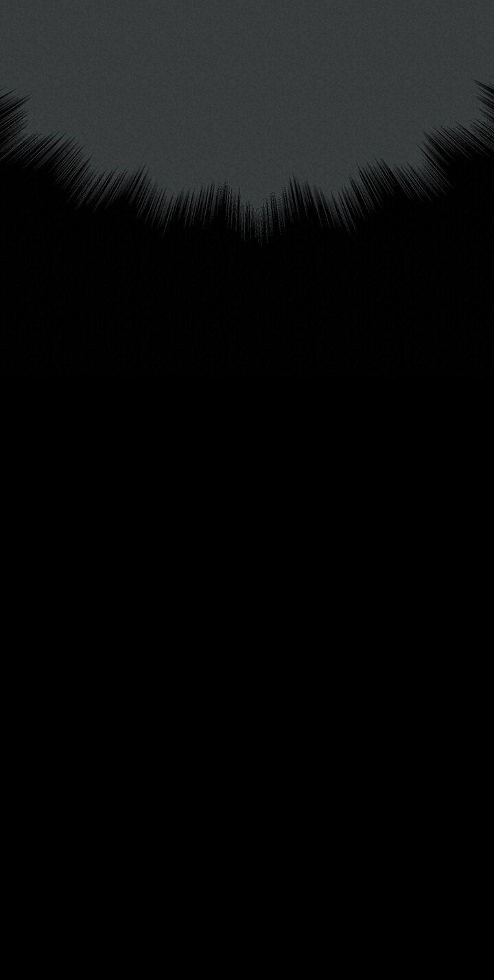 Lãnh Địa Totem 88.1 trang 24