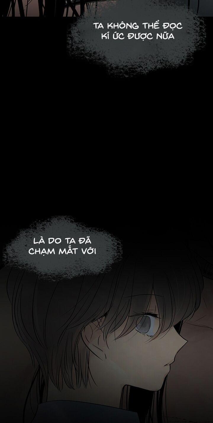 Lãnh Địa Totem 88.1 trang 26