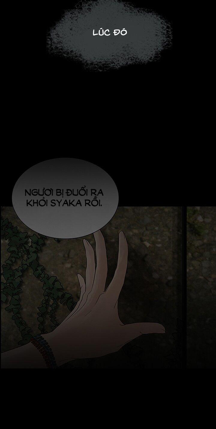 Lãnh Địa Totem 88.1 trang 29