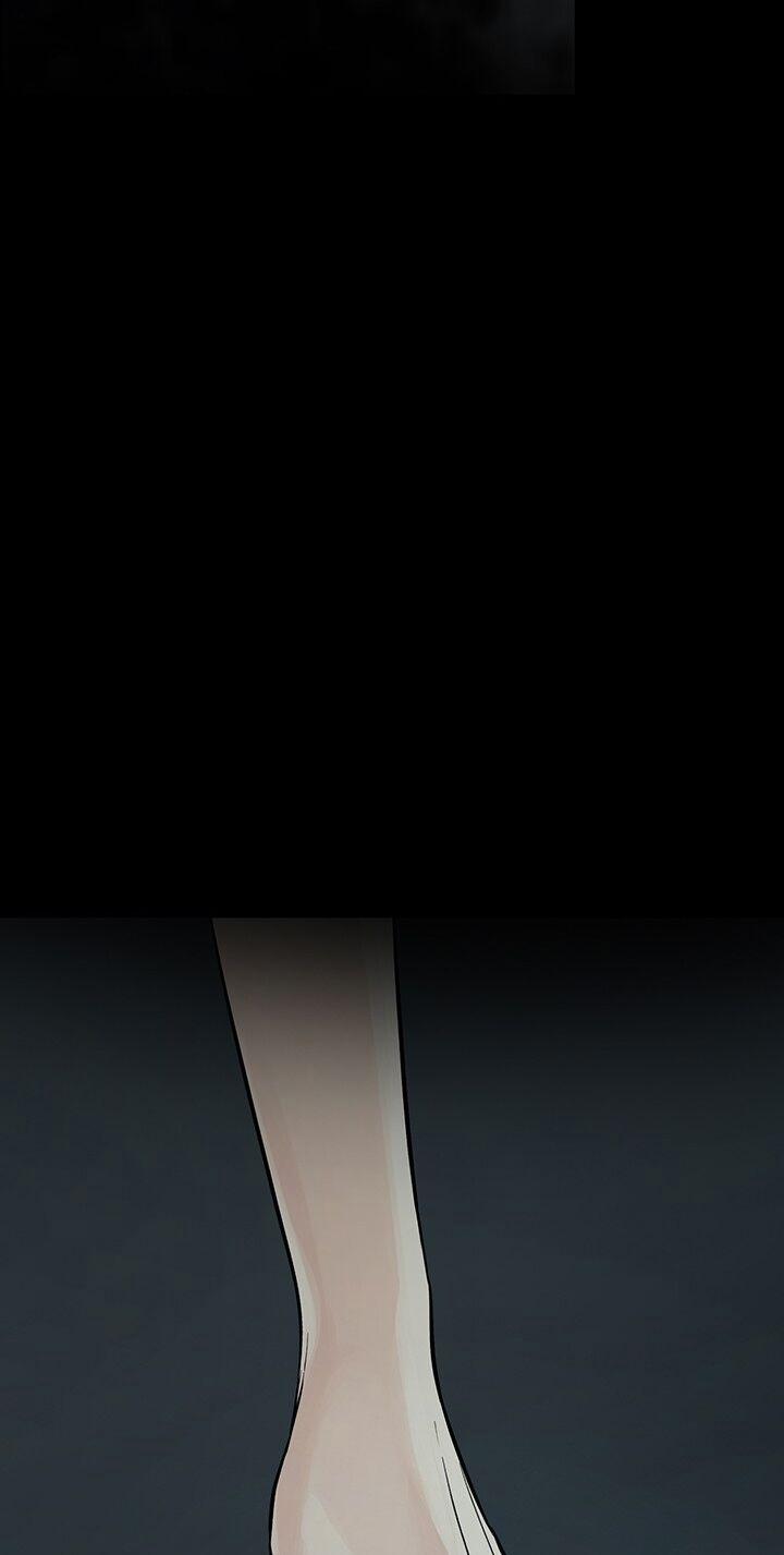 Lãnh Địa Totem 88.1 trang 32