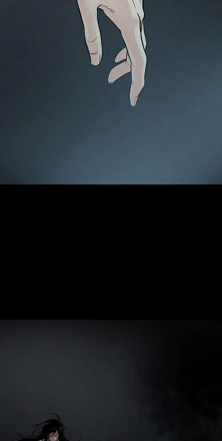 Lãnh Địa Totem 88.1 trang 33