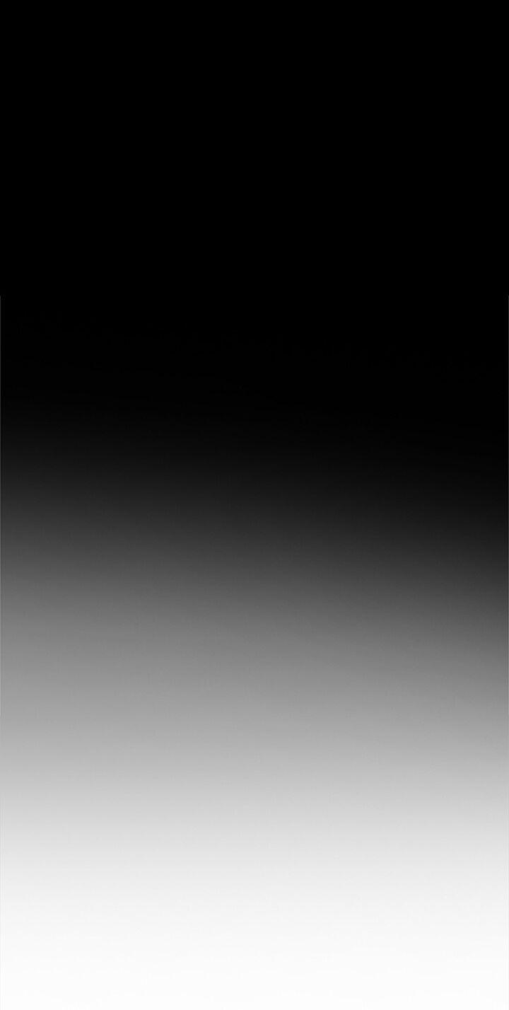 Lãnh Địa Totem 88.1 trang 36