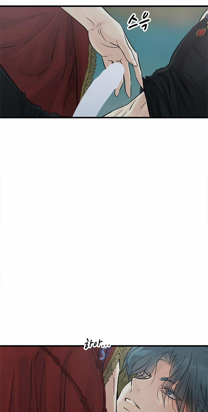 Lãnh Địa Totem 88.1 trang 37