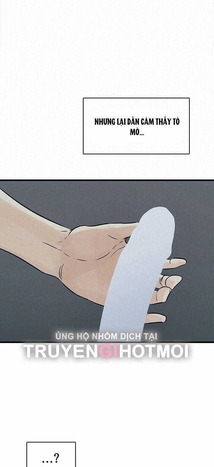 Lãnh Địa Totem 88.1 trang 39