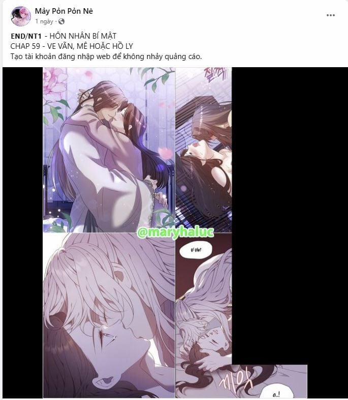 Lãnh Địa Totem 88.1 trang 4