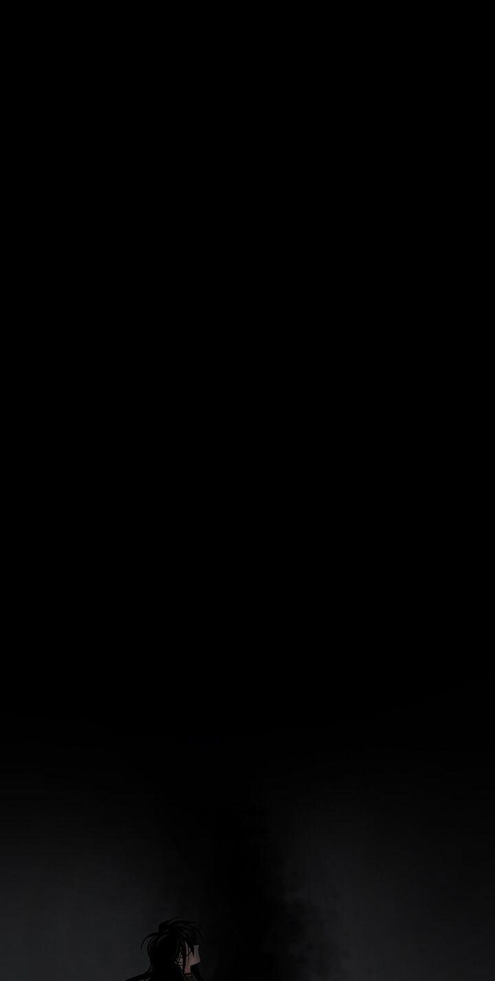 Lãnh Địa Totem 88.1 trang 9