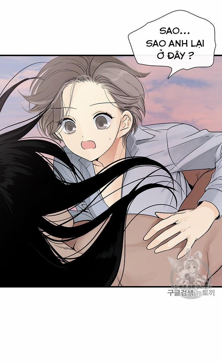 Lãnh Địa Totem 9 trang 1