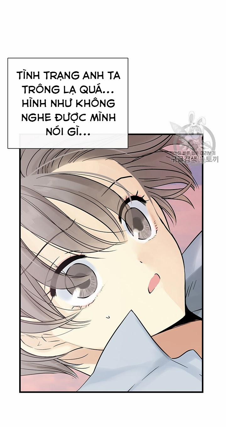 Lãnh Địa Totem 9 trang 11