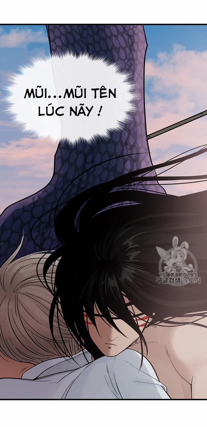 Lãnh Địa Totem 9 trang 12