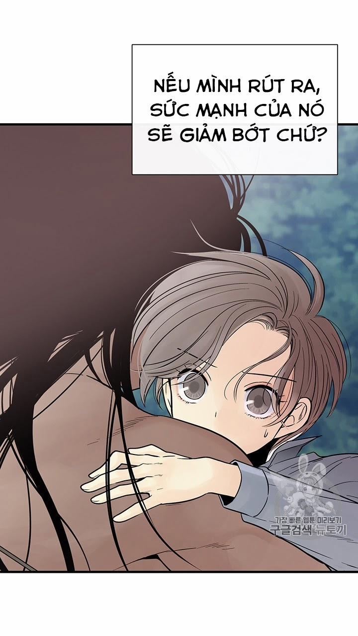 Lãnh Địa Totem 9 trang 13