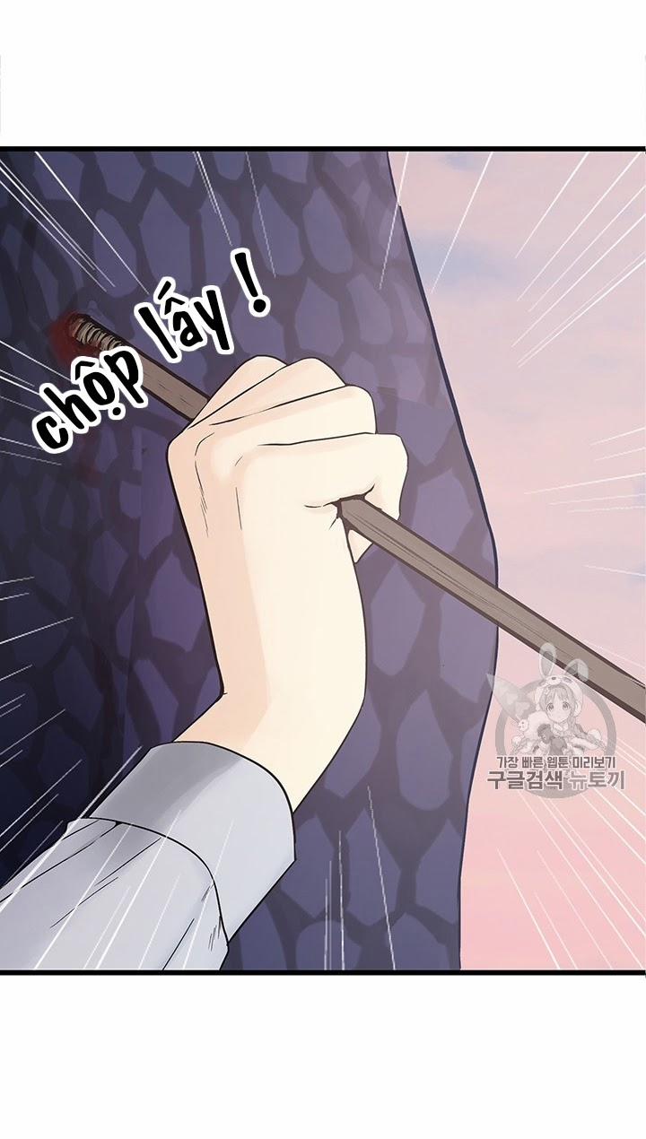 Lãnh Địa Totem 9 trang 16