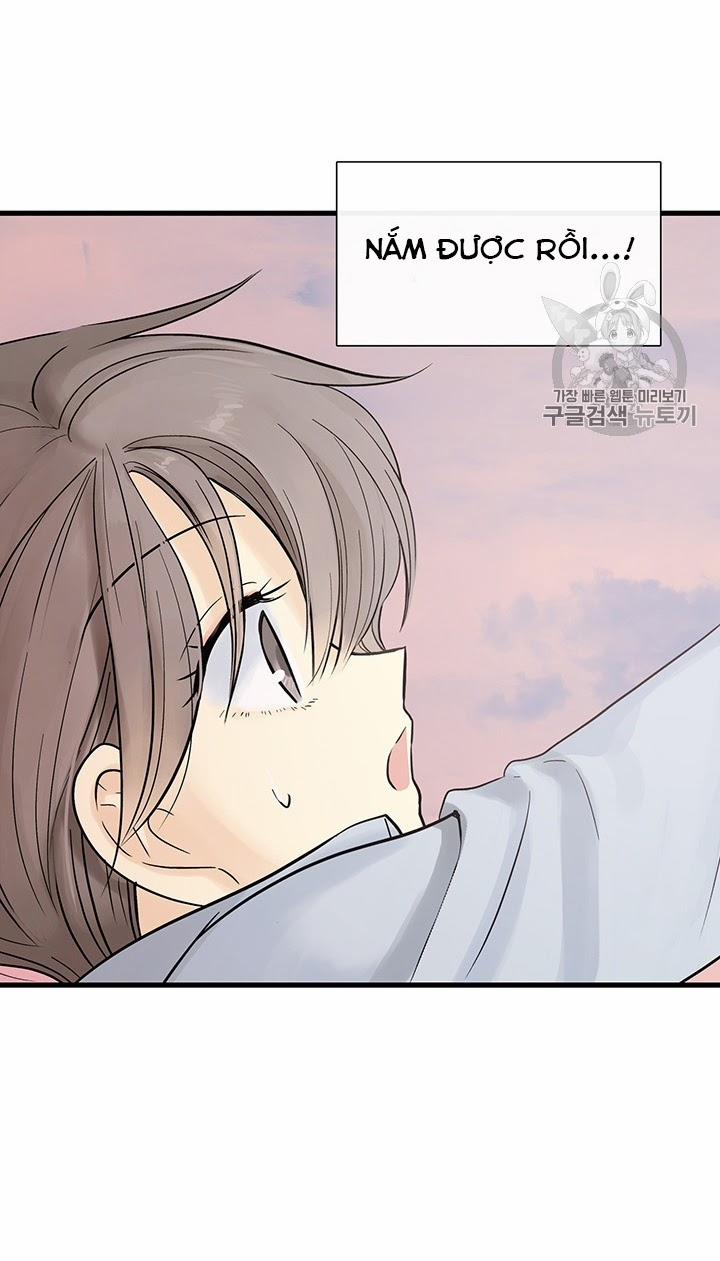 Lãnh Địa Totem 9 trang 17