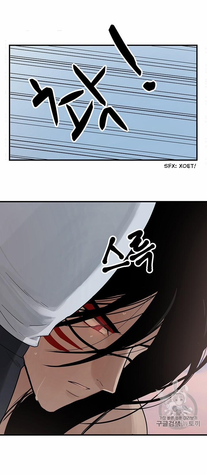 Lãnh Địa Totem 9 trang 19