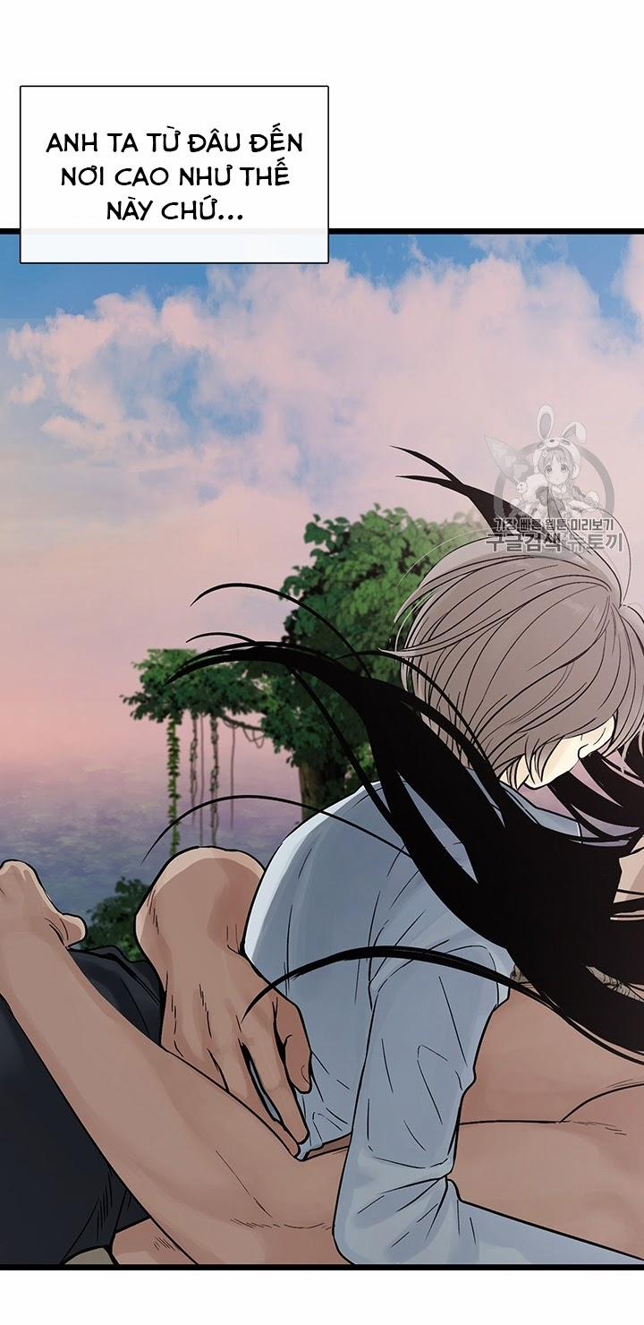 Lãnh Địa Totem 9 trang 2