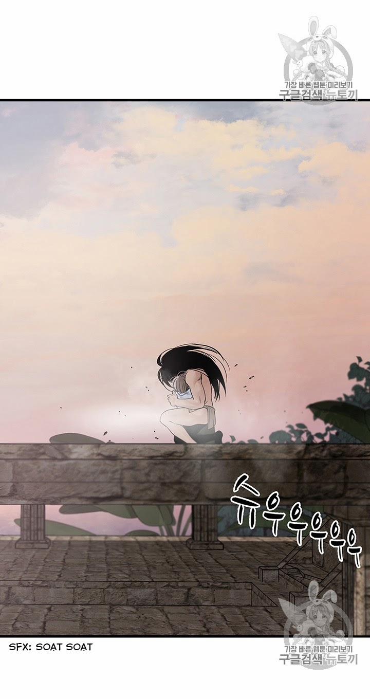 Lãnh Địa Totem 9 trang 28