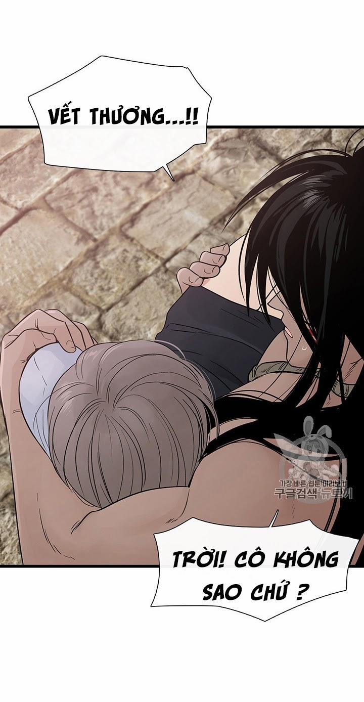 Lãnh Địa Totem 9 trang 34