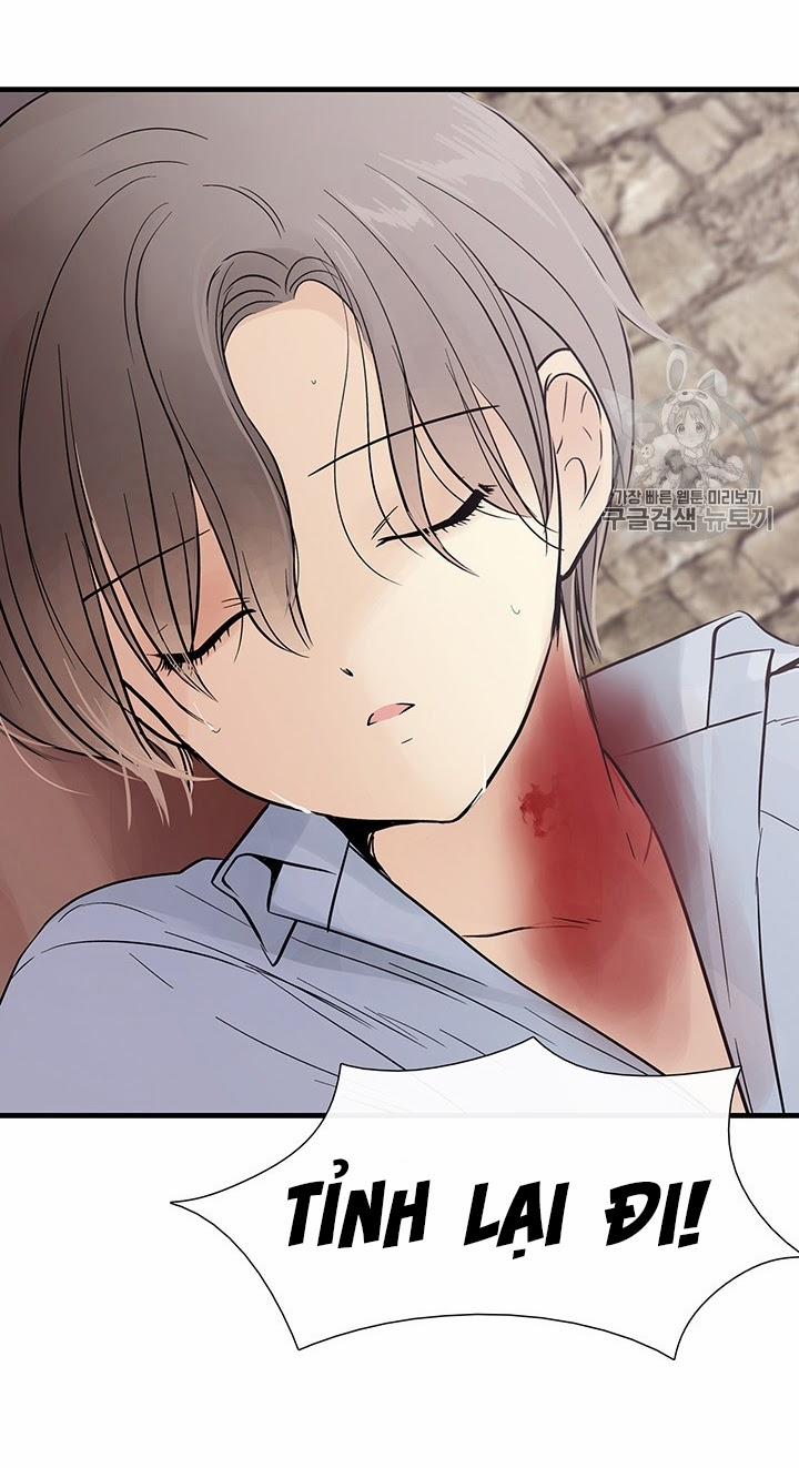 Lãnh Địa Totem 9 trang 35