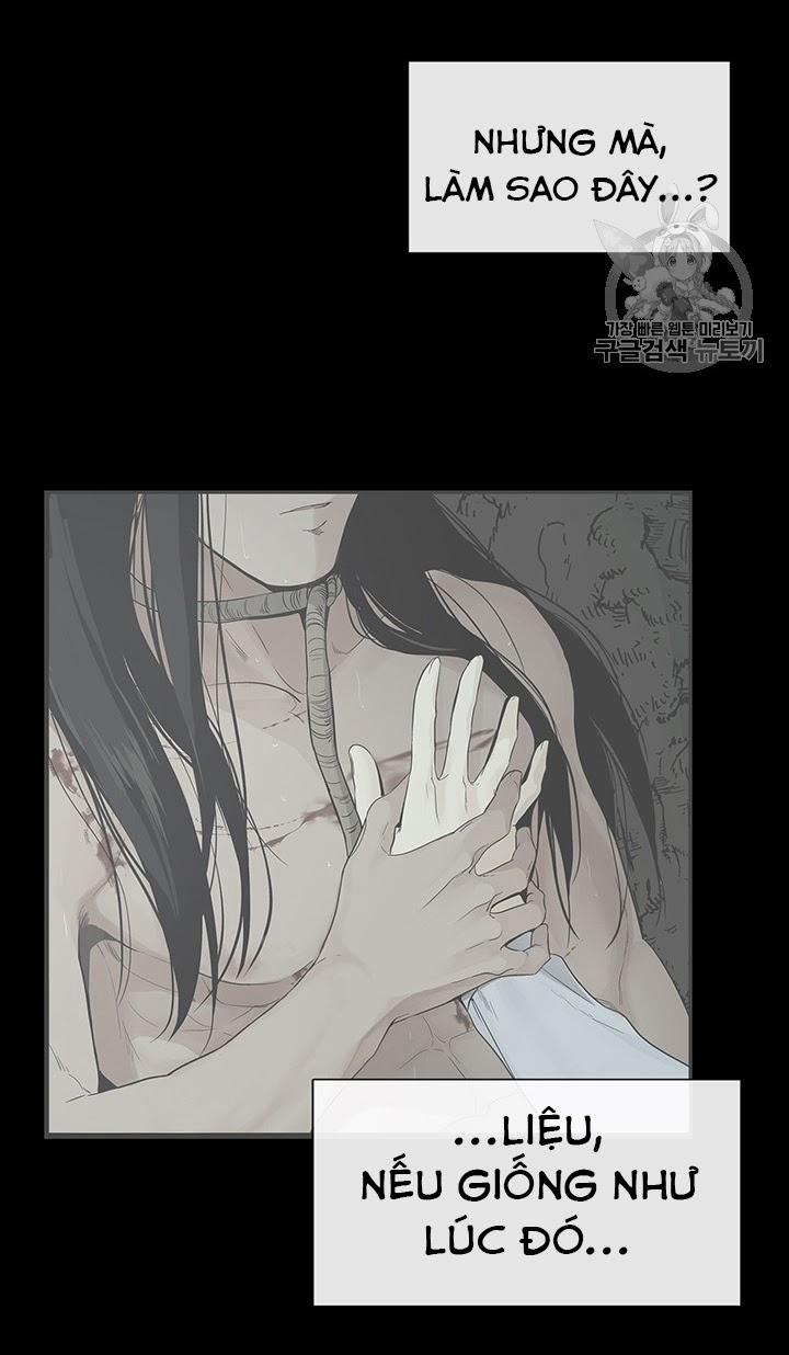 Lãnh Địa Totem 9 trang 39