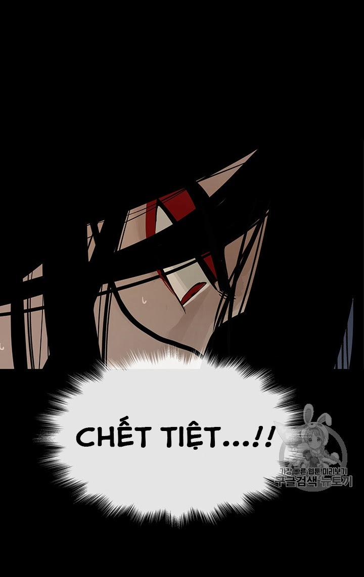 Lãnh Địa Totem 9 trang 44