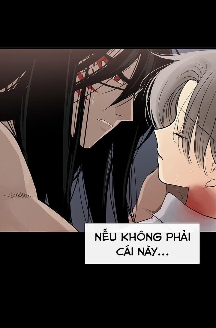 Lãnh Địa Totem 9 trang 45