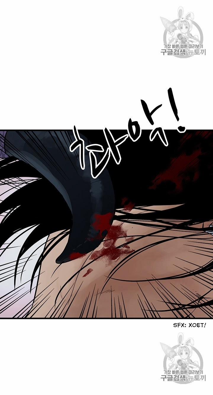 Lãnh Địa Totem 9 trang 5