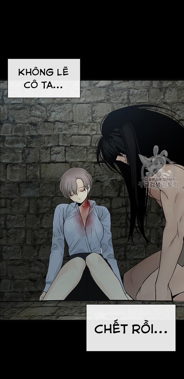 Lãnh Địa Totem 9 trang 51