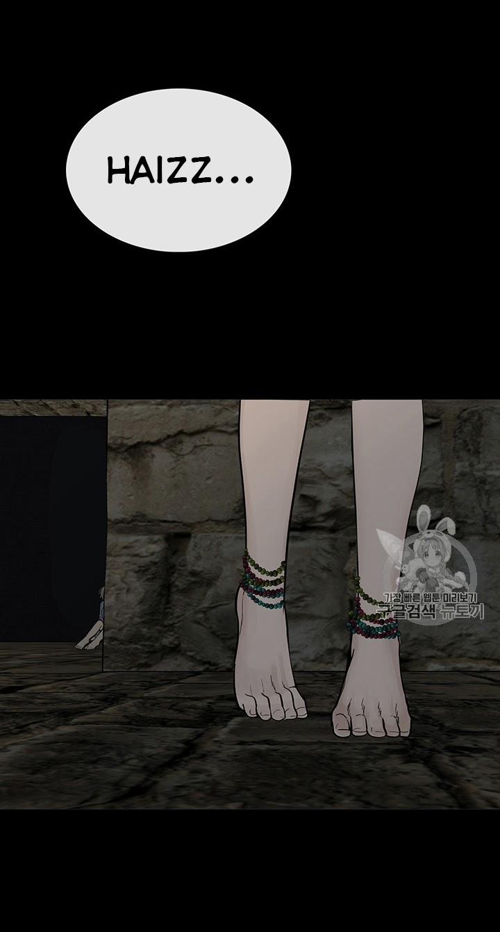 Lãnh Địa Totem 9 trang 52