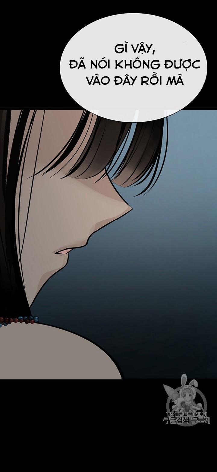 Lãnh Địa Totem 9 trang 53