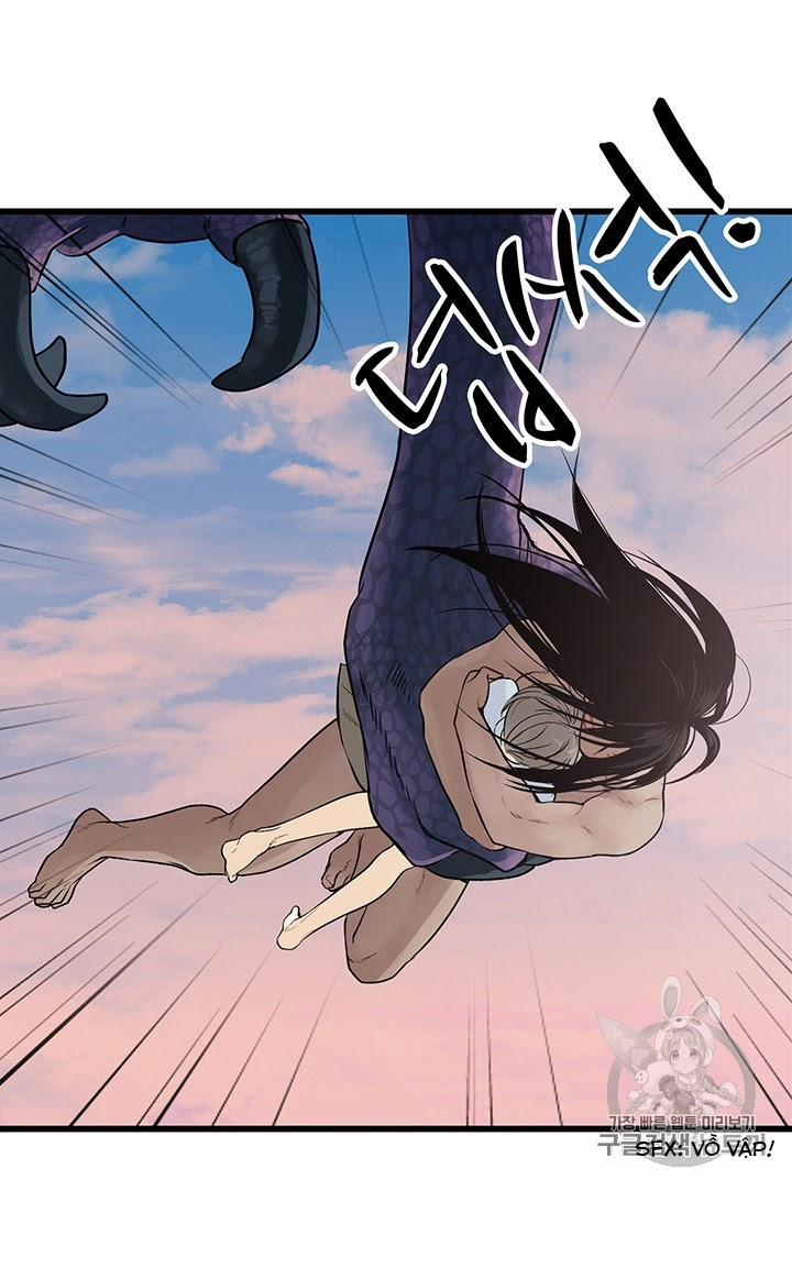 Lãnh Địa Totem 9 trang 6