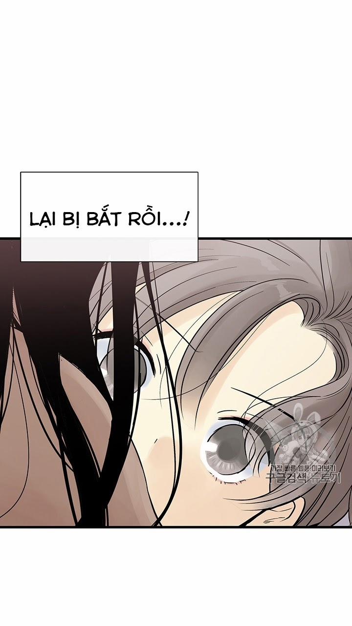 Lãnh Địa Totem 9 trang 7