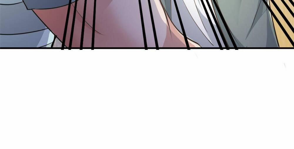 Lão Ba Cho Tôi Lựa Một Trong Mười Nữ Thần Để Kết Hôn 0 Onee-chan dịu dàng mà tôi thí.. trang 39