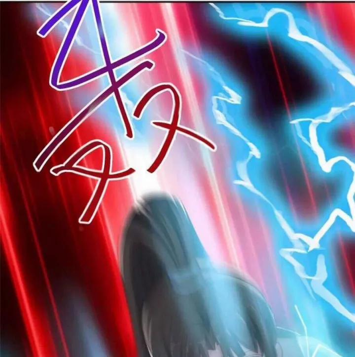 Lão Ba Cho Tôi Lựa Một Trong Mười Nữ Thần Để Kết Hôn 53 trang 36