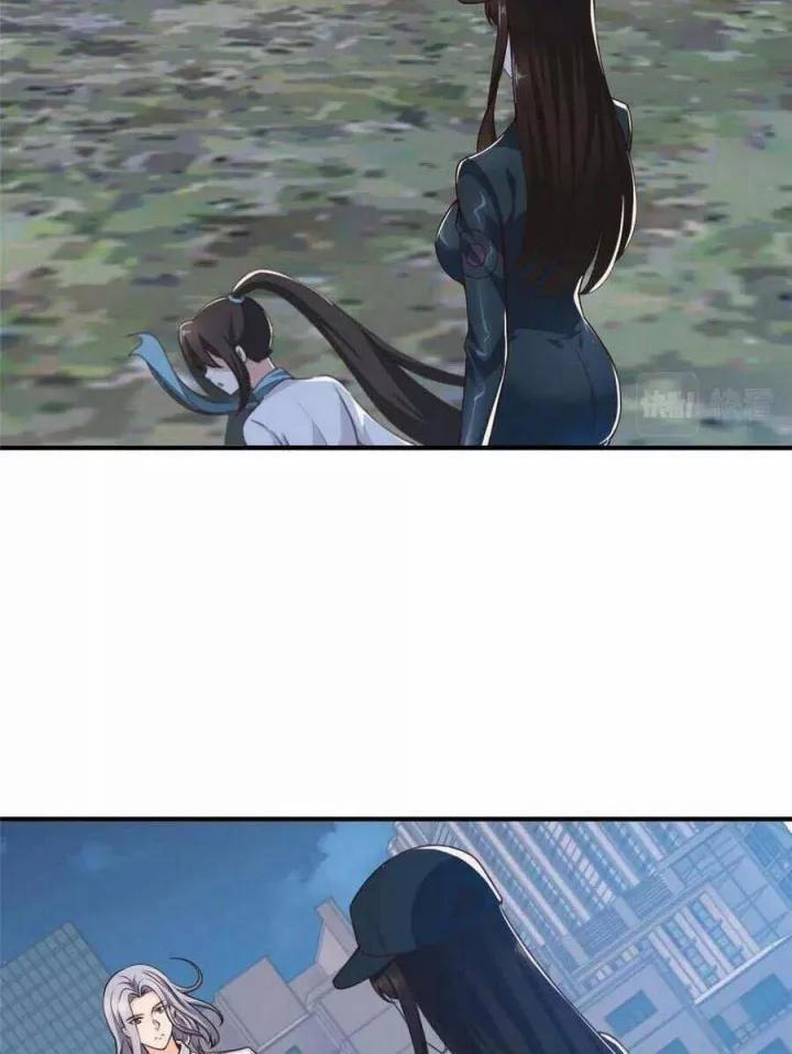 Lão Ba Cho Tôi Lựa Một Trong Mười Nữ Thần Để Kết Hôn 54 trang 1