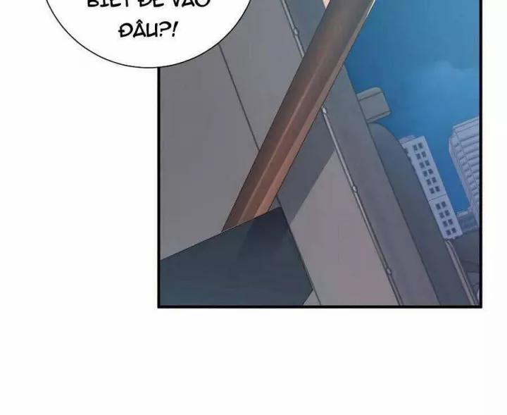 Lão Ba Cho Tôi Lựa Một Trong Mười Nữ Thần Để Kết Hôn 54 trang 18