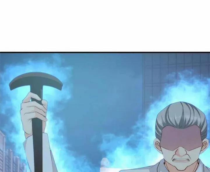 Lão Ba Cho Tôi Lựa Một Trong Mười Nữ Thần Để Kết Hôn 54 trang 19