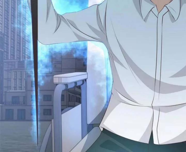 Lão Ba Cho Tôi Lựa Một Trong Mười Nữ Thần Để Kết Hôn 54 trang 20