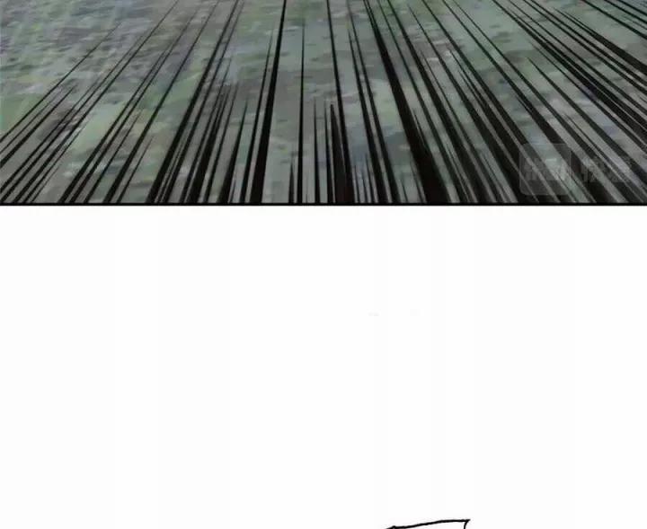 Lão Ba Cho Tôi Lựa Một Trong Mười Nữ Thần Để Kết Hôn 54 trang 25