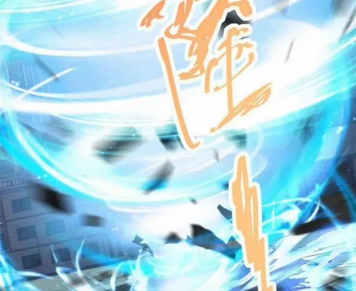 Lão Ba Cho Tôi Lựa Một Trong Mười Nữ Thần Để Kết Hôn 54 trang 28