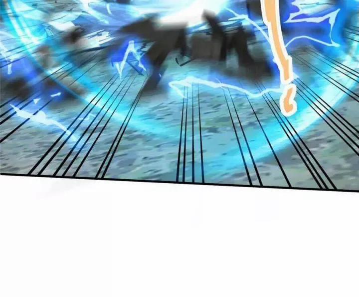 Lão Ba Cho Tôi Lựa Một Trong Mười Nữ Thần Để Kết Hôn 54 trang 29