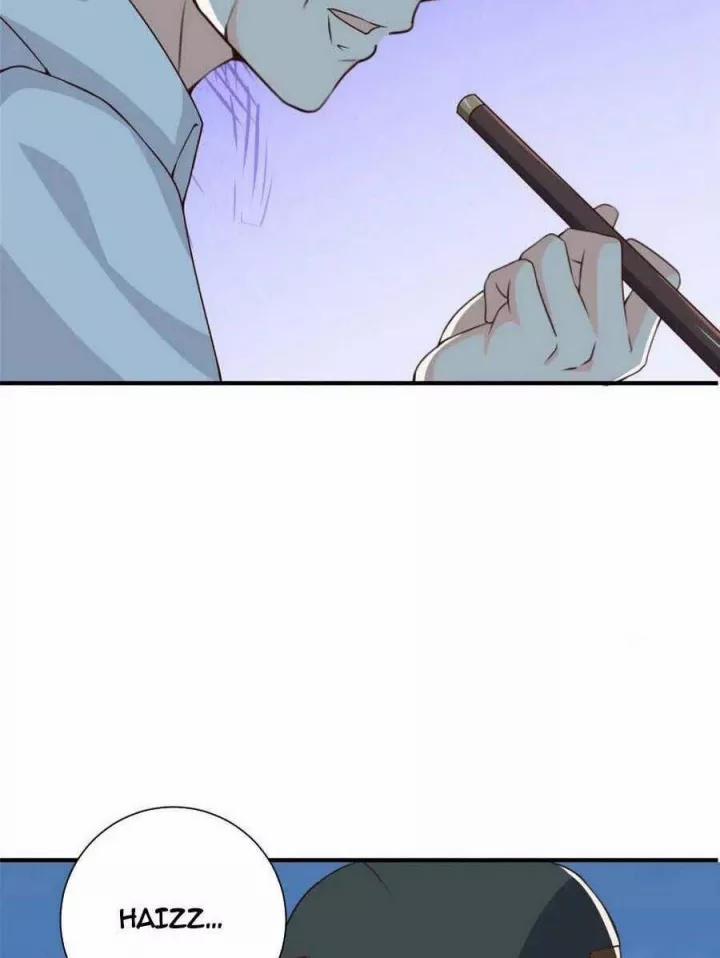 Lão Ba Cho Tôi Lựa Một Trong Mười Nữ Thần Để Kết Hôn 54 trang 6