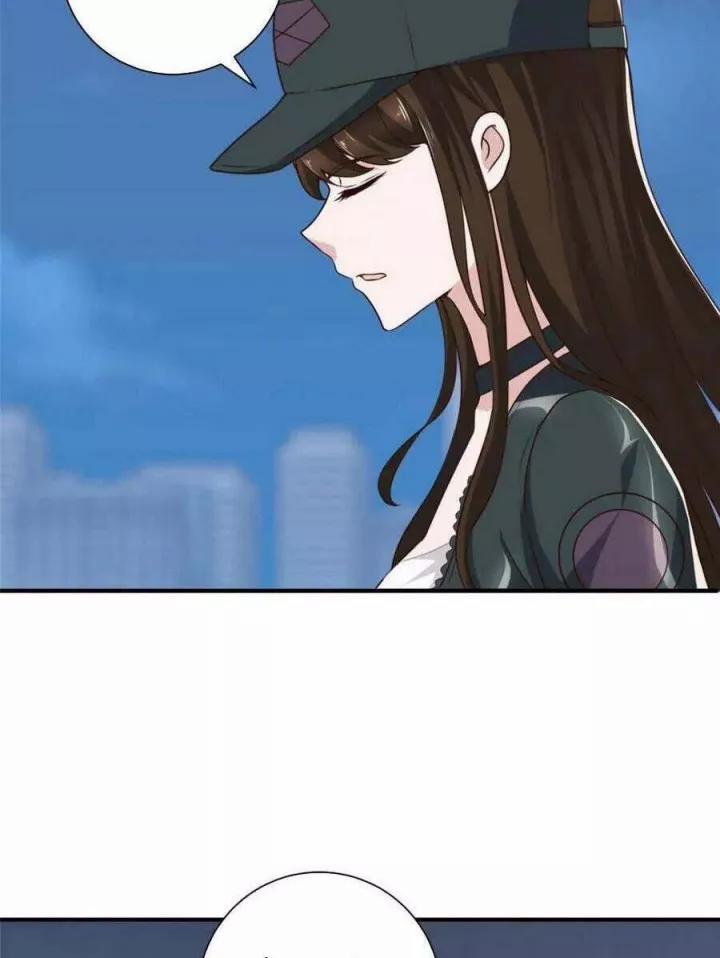 Lão Ba Cho Tôi Lựa Một Trong Mười Nữ Thần Để Kết Hôn 54 trang 7