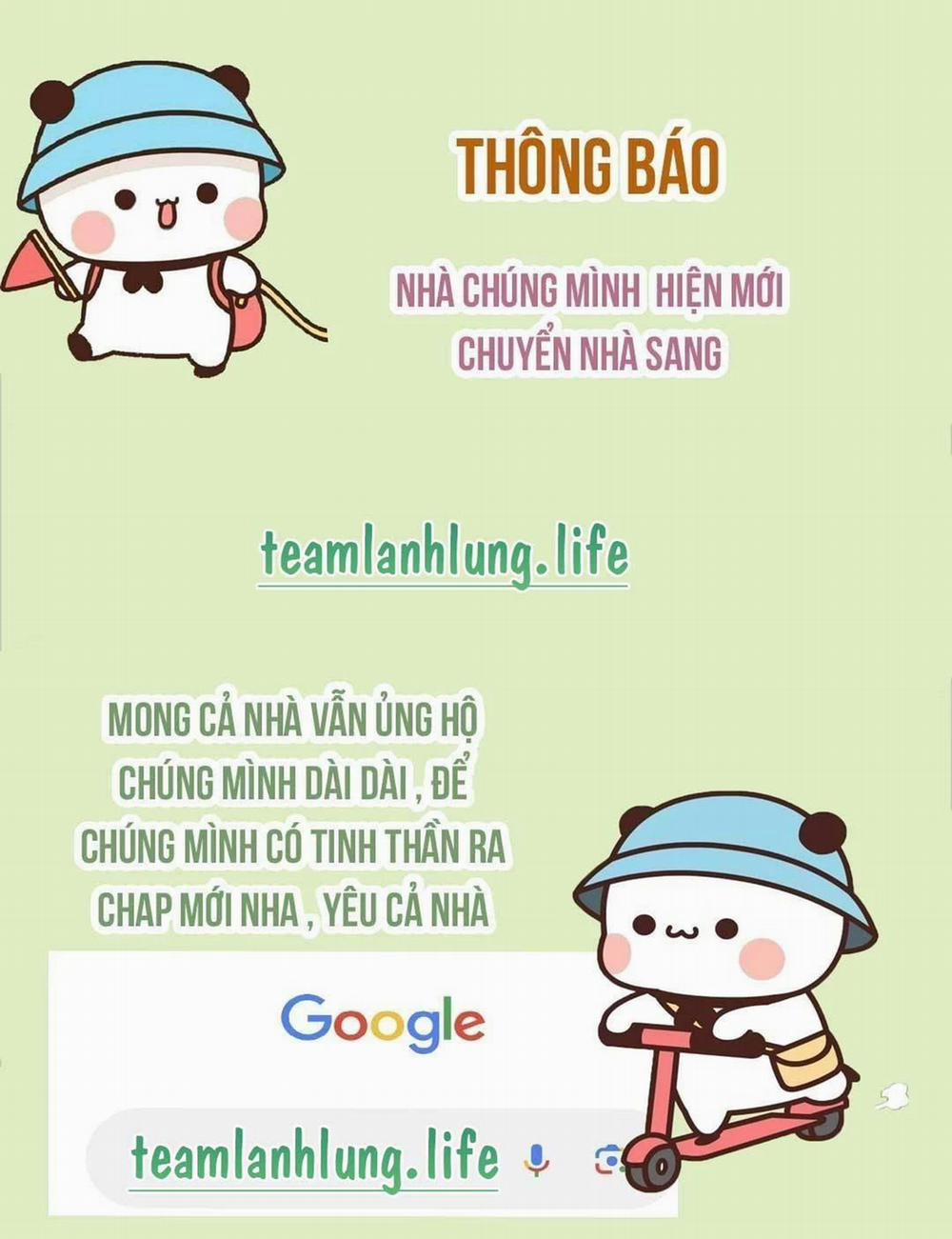 Lão Đại Toàn Năng Vừa Đẹp Vừa Ngầu 3 trang 2