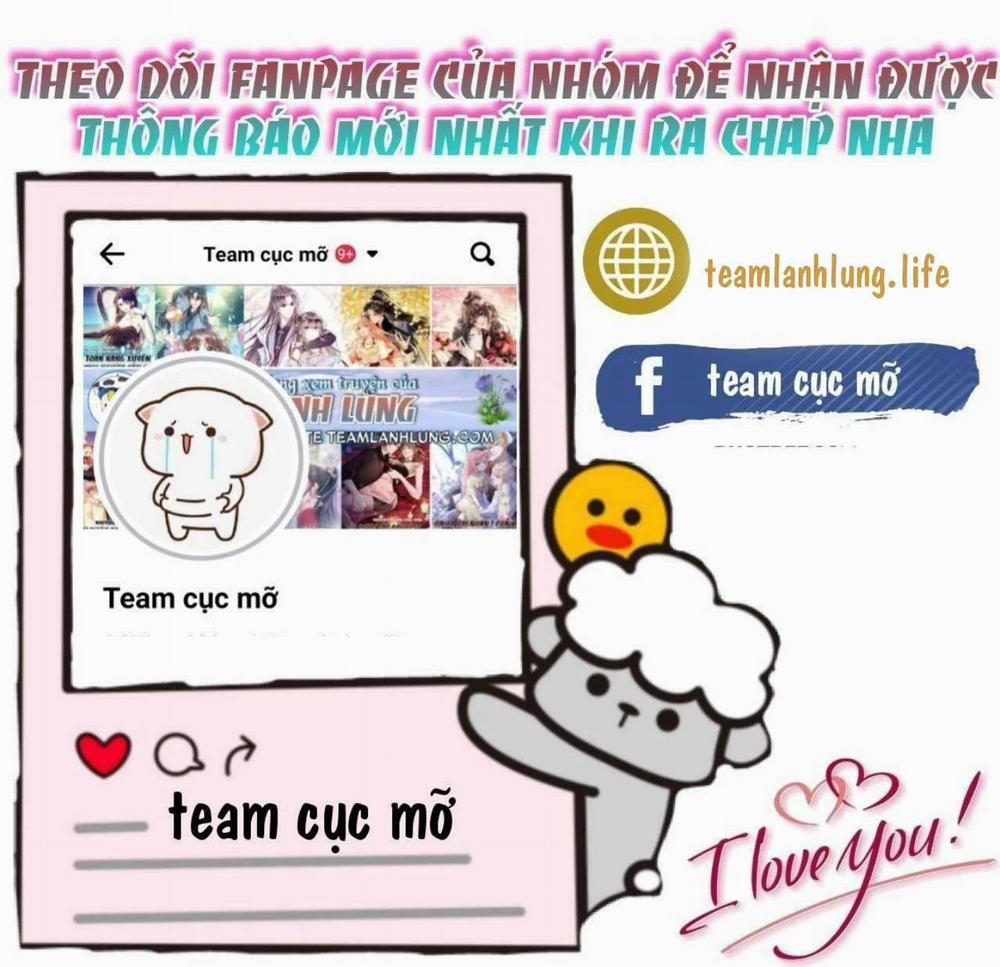 Lão Đại Toàn Năng Vừa Đẹp Vừa Ngầu 4 trang 19